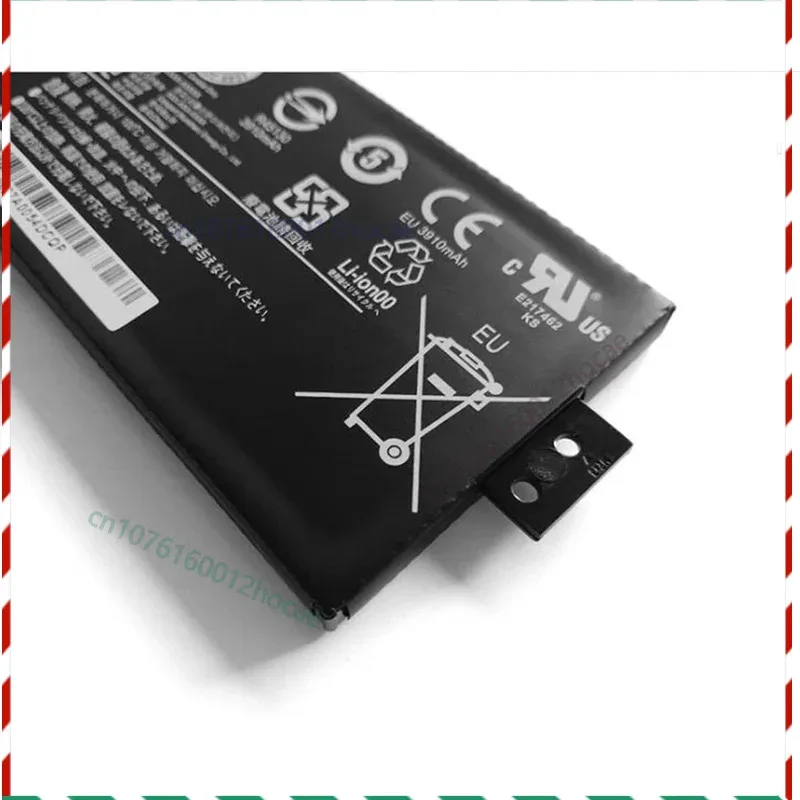 

New l15l2pb4 battery for IdeaPad 310-15ikk IdeaPad 310-15isk 310-15iap