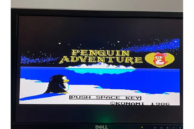 ZXUNO VGA 2M Game Console 8-Bit Multi-soft Core FPGA Board
