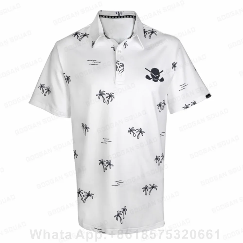 men's-summer-golf-polo-shirt-short-sleeves-breathable-casual-sports-shirt-wild-shirt-popsicle-tops-f1-racing-plus-size-clothing