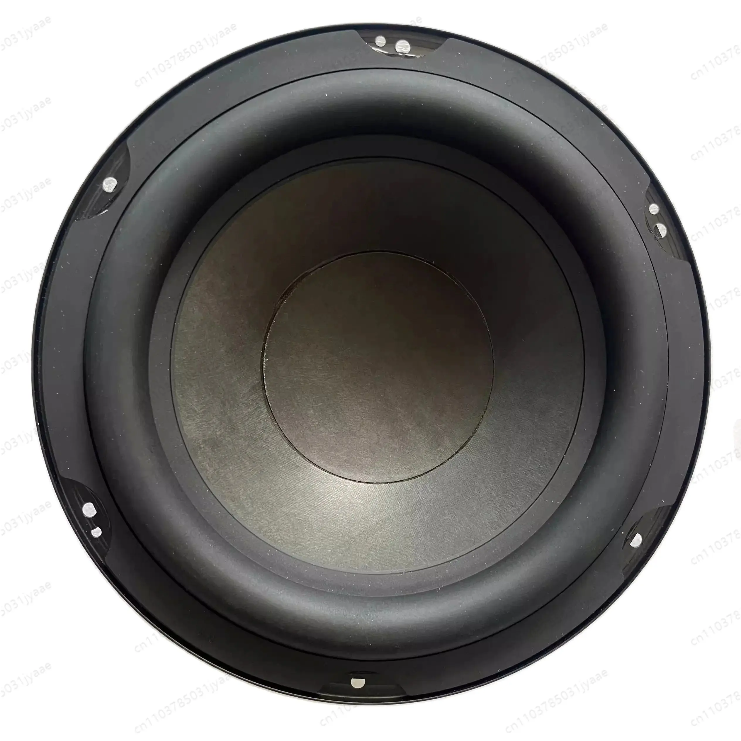 

8-inch subwoofer speaker 200W woofer Speaker bass loudspeaker
