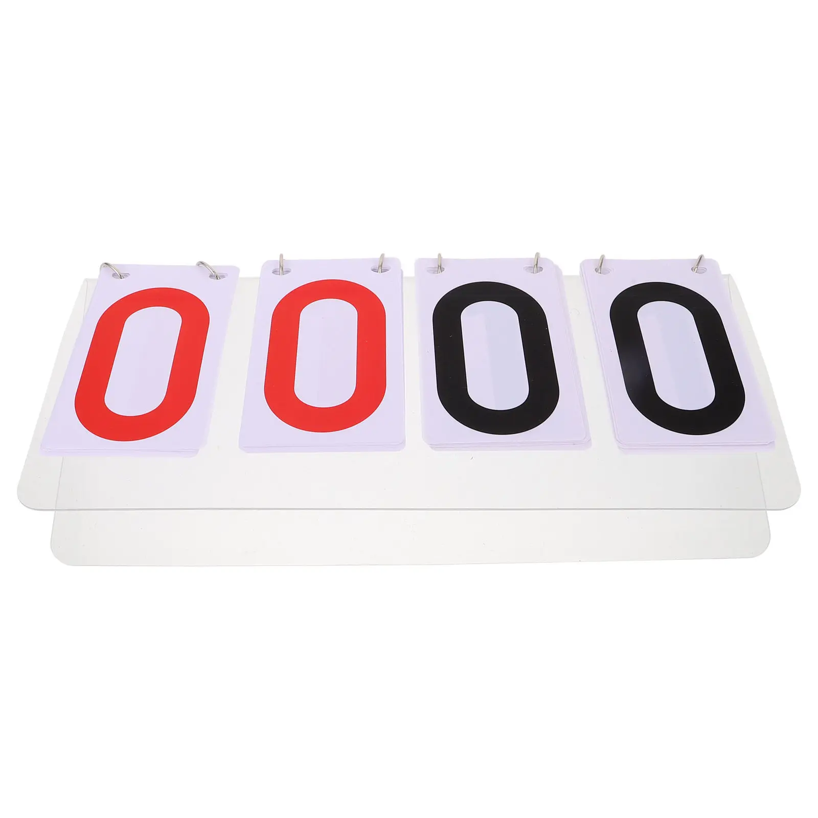 flip-scoreboard-tabletop-portable-sports-score-keeper-for-table-tennis-basketball-billiards-volleyball-pickleball-red-blue-high
