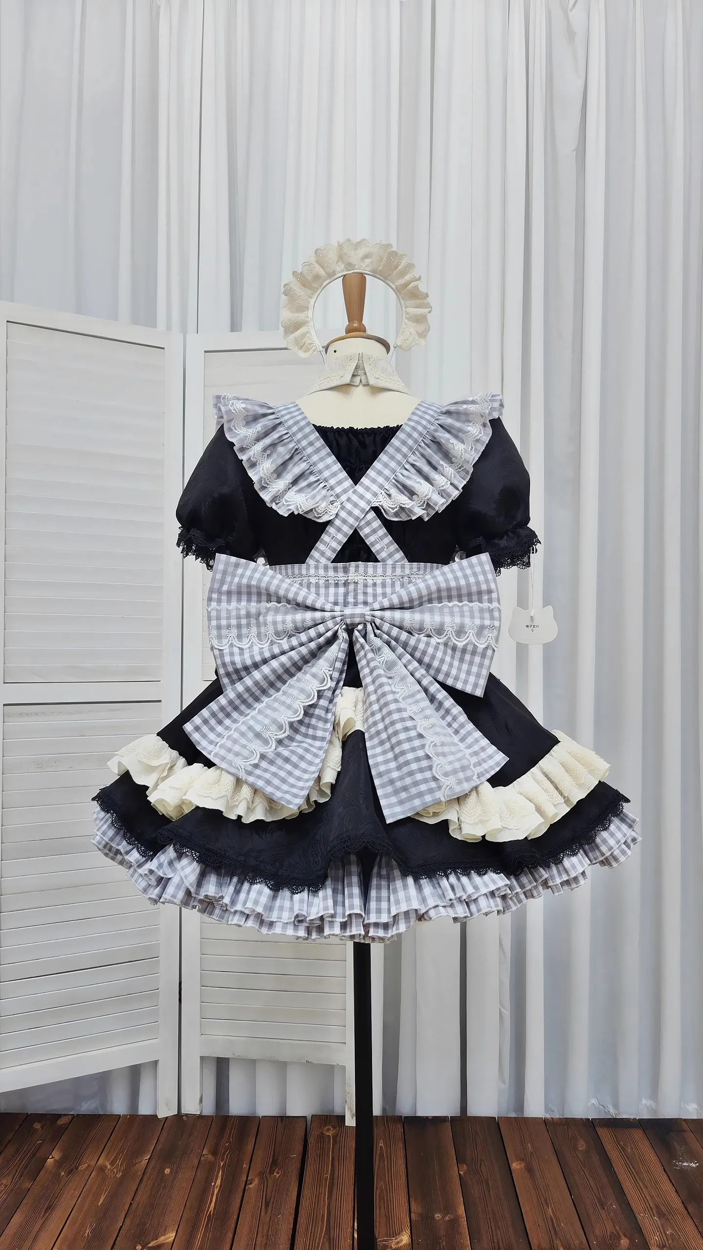 My Dress Up Darling Cosplay Ki - đánh giá và giá Anime Cosplay Marin