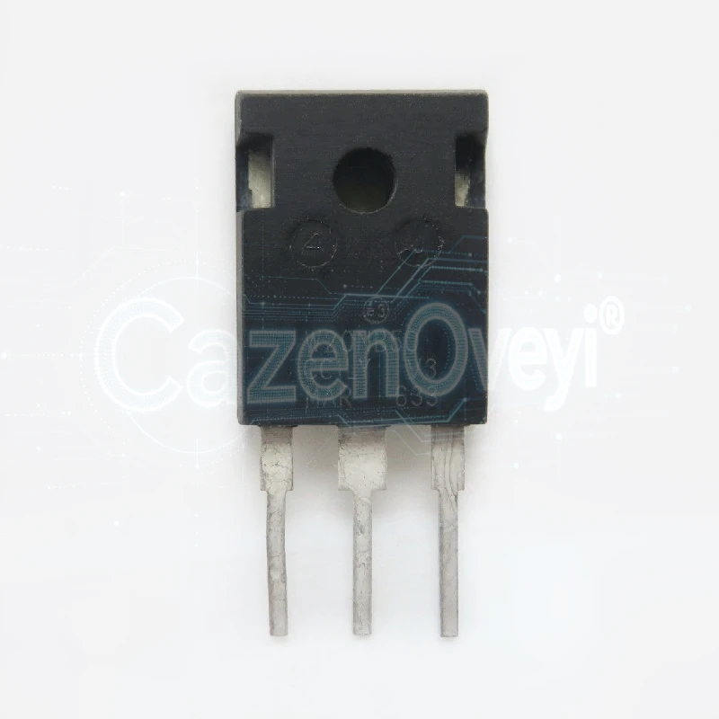 15-50PCS STW20NB50 W20NB50 LP2950CDT-5.0 LP2950CDT ULN2803AFWG ULN2803AFWG ULN2803 1N4742A CHL8214 8214 DNP013NYB DNP013