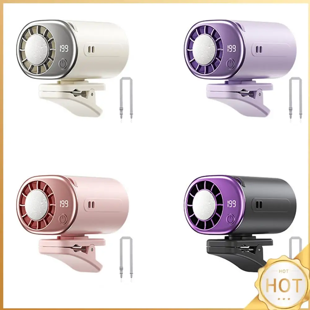 ventilador-electrico-con-clip-para-cintura-y-pantalla-led-ventilador-de-mano-recargable-por-usb-para-exteriores-ventilador-de-soplado-para-viajes-oficina-y-caminatas