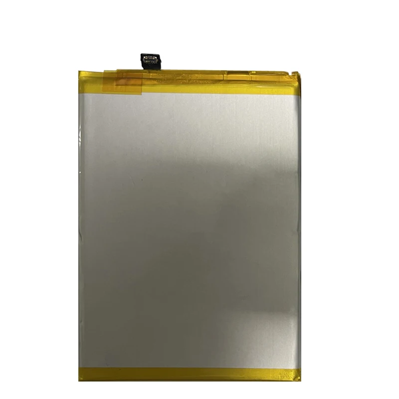 2024 Years 100% Original High Quality BM5R 5000mAh Battery For Xiaomi Redmi 12 Mobile Phone Replacement Batteries +Fast Shipping