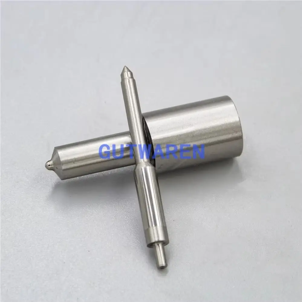 

Diesel Nozzle 1Set=12Pcs DLLA158SN852 DLLA158SN821 DLLA158SN638 DLLA158SM275 DLLA158SM268 Injector Pump