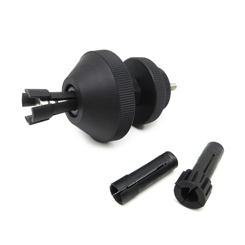 Versatile Clutch Aligner Clutch Centering Adjuster for Car Maintenance Workshops