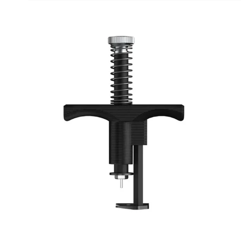 iFlight Defender 16 Defender 20 Prop Removal Tool for FPV parts