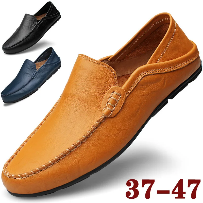 chaussures-en-cuir-decontractees-pour-hommes-doudou-grande-taille-modele-20138-tendance-confortables-et-respirantes-pour-un-usage-quotidien-sans-marque-enregistree