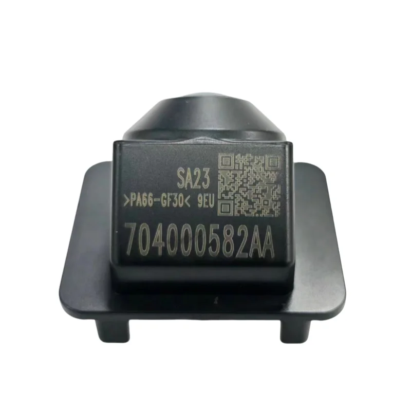 For Chery Rear Camera 704000440 704000582AA 704000671AA 704000593AA 704000116AA 704000901AA 704000447AA 704000514AA 704000601AA