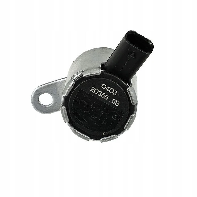 

AJ813393 LR073684 Suitable for AJ200 oil cooling valve, auto parts