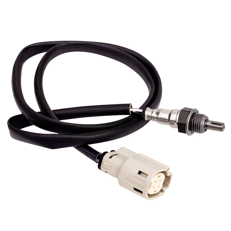 AHL Oxygen Sensor Probe For Harley Dyna FXDF FXDL FXDLS FXDB FXDBB FXDBP FXDBC FXDC FLD FXDWG V-Rod VRSCDX VRSCF VRSCDX V Rod