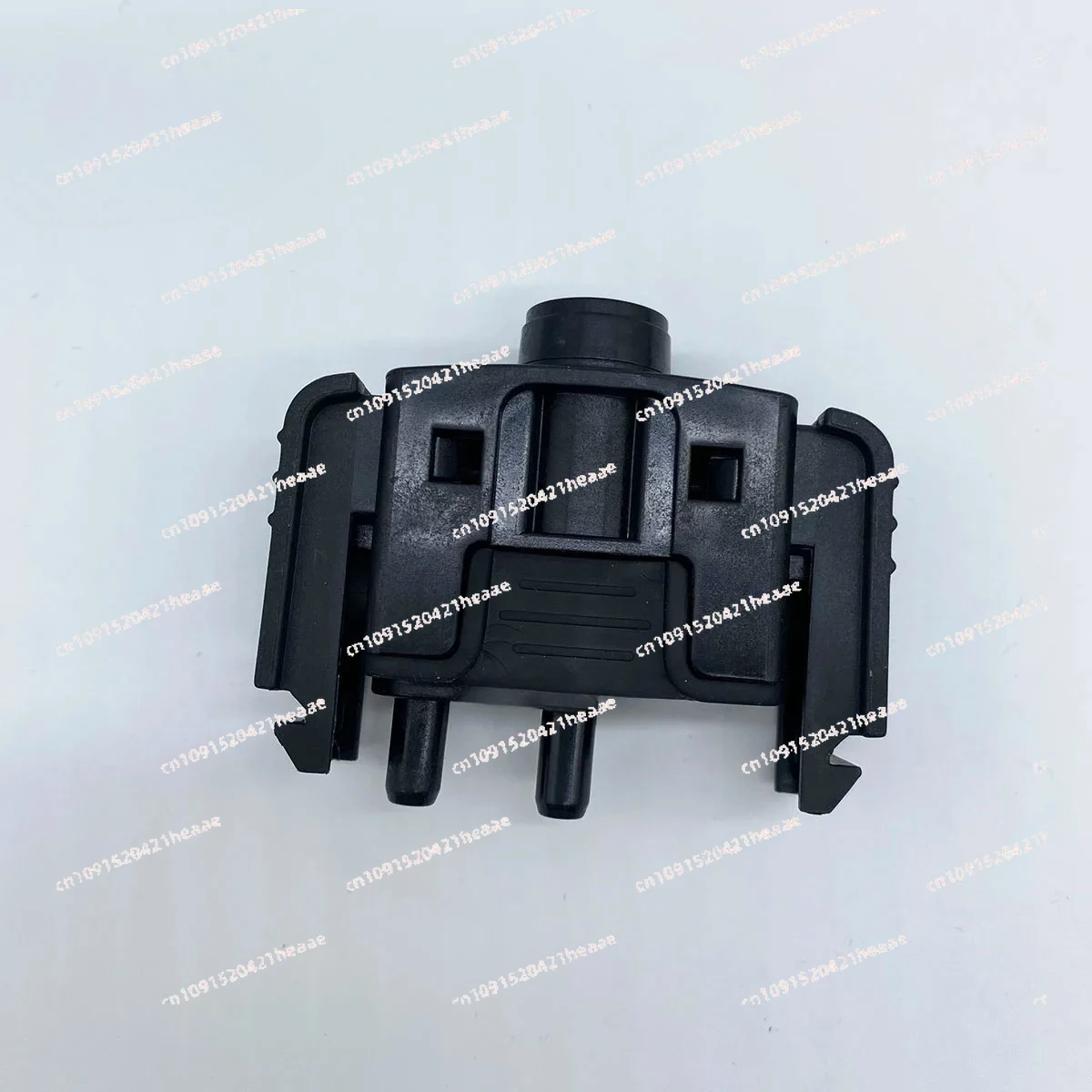 

Suitable for Coffee Maker Milk Foam Mouth Foam Dispenser Foam Nozzle For 1601 Fully Automatic Coffee Maker Accessories