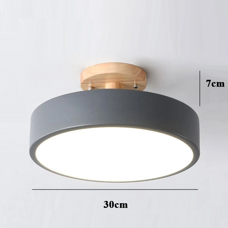 gray-30cm