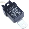 Hond-a & ACUR-A MITSUB-A RC-2201, 많은 모델 전원 릴레이 어셈블리, OEM 39797-SE0-004 3