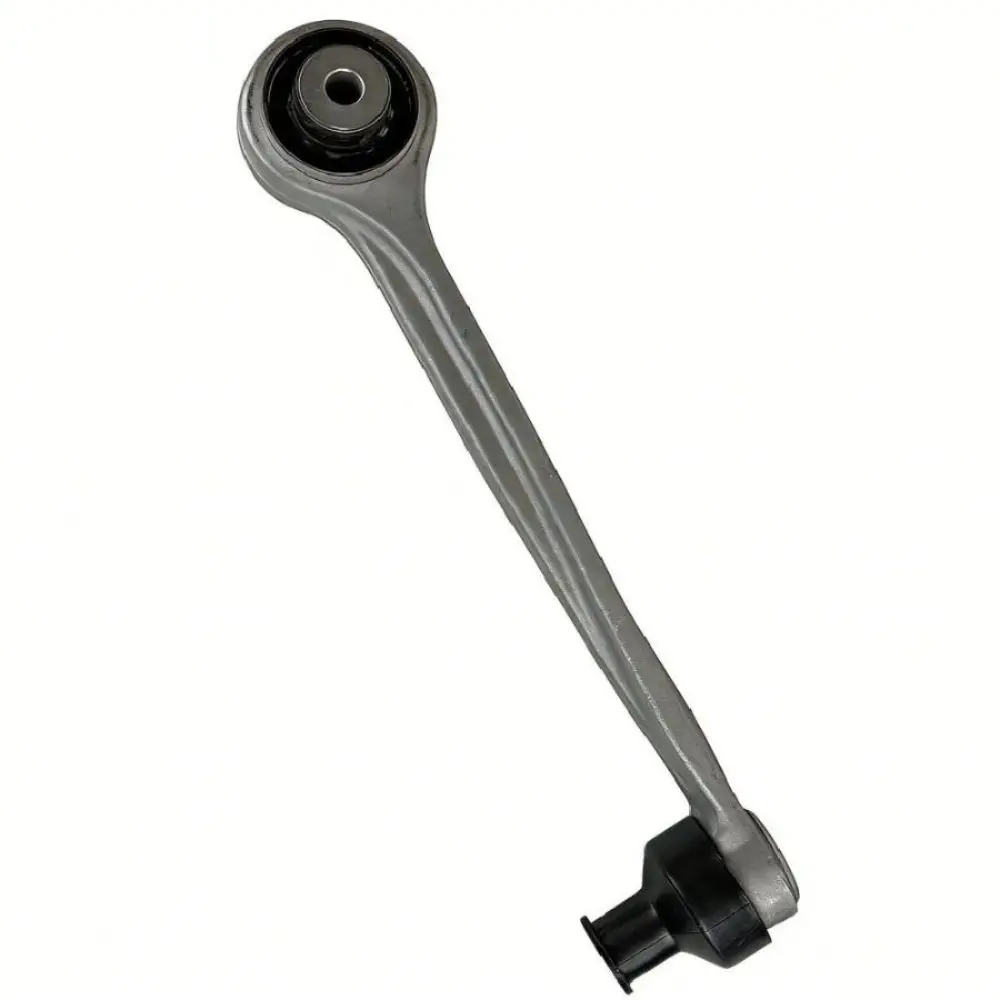ZOOMKEY Front Control Arm fit for 2017-2020 Audi A4 2018-2023 A5 Quattro A5 Sportback/S4 8W0407505