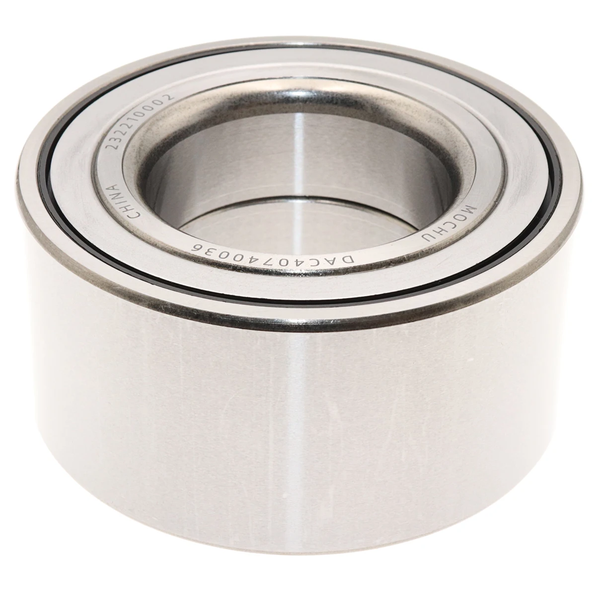 

1PCS MOCHU DAC40740036 40x74x36 Wheel Bearing 3885A001 MR403500 38440-5U40B 40210-95F0A MB808442