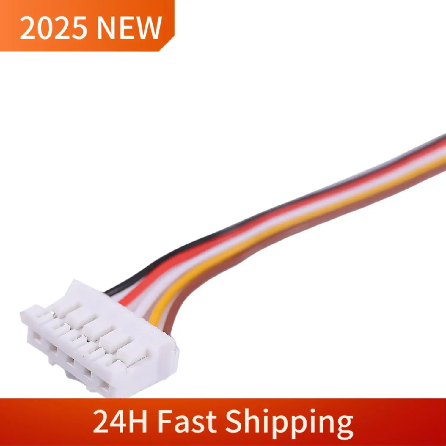 A49U Per Wltoys 12428 12423 25G Servomotore Elettrico Aggiornato Sterzo In Metallo Servo RC Auto Camion Parti di Veicoli Accessorio