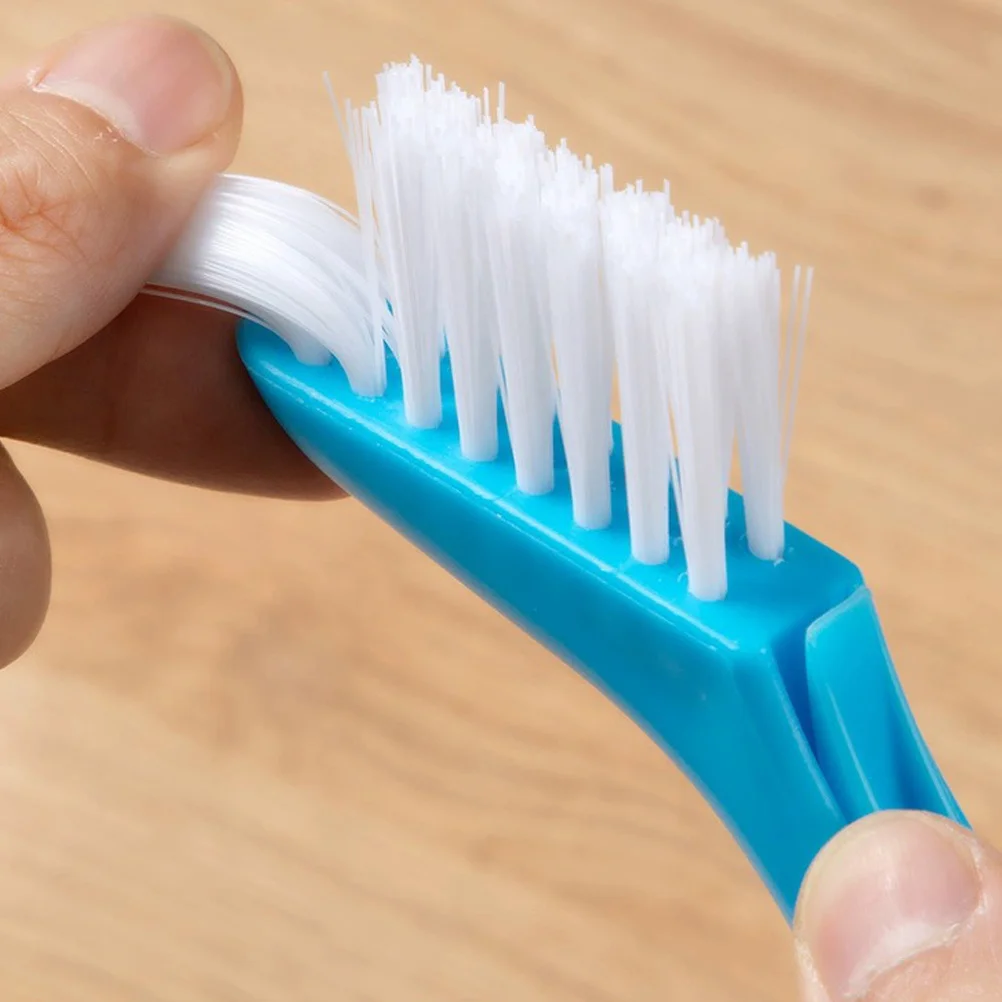 

1Set Air Conditioner Fin Combs Stainless Steel Ac Condenser Brush Radiator Fin Tool Cleaning Brush