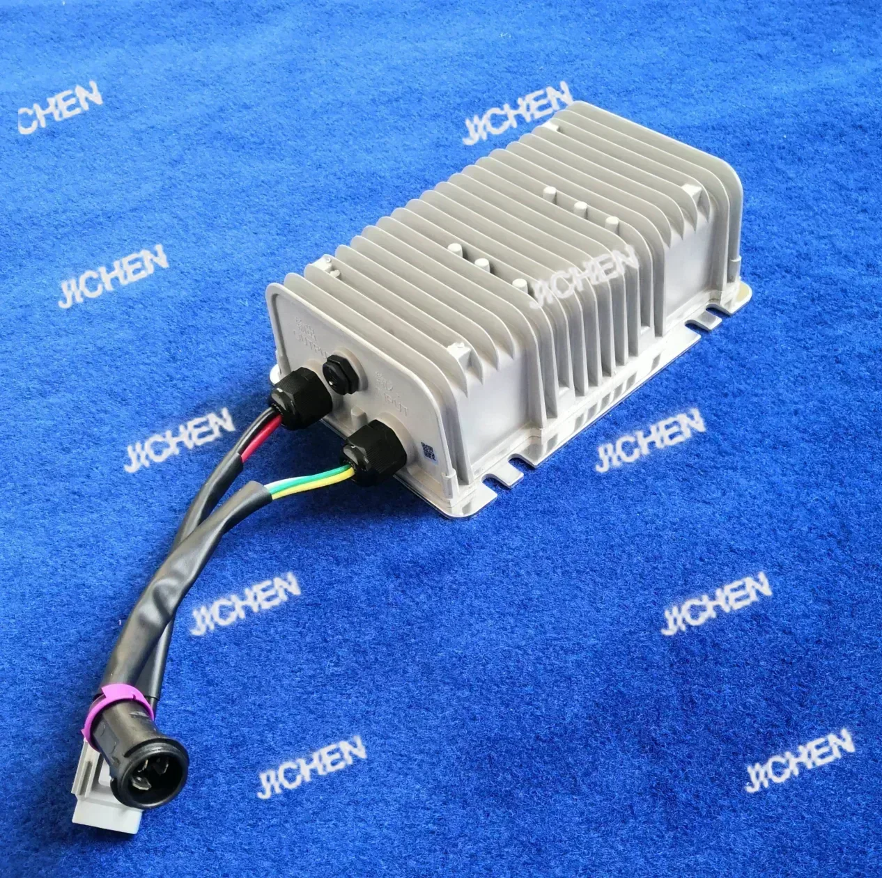 Ttjq Jc For 36V -60…