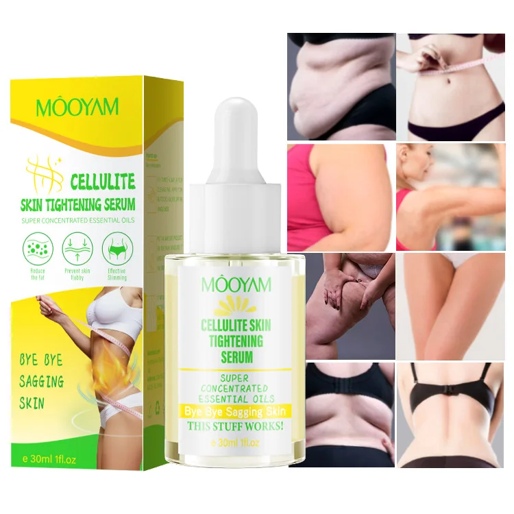 

Postpartum Belly Pattern Repair Serum Pregnant Women Postpartum Lifting Firming Sculpting Waist Tummy Relaxation Removal