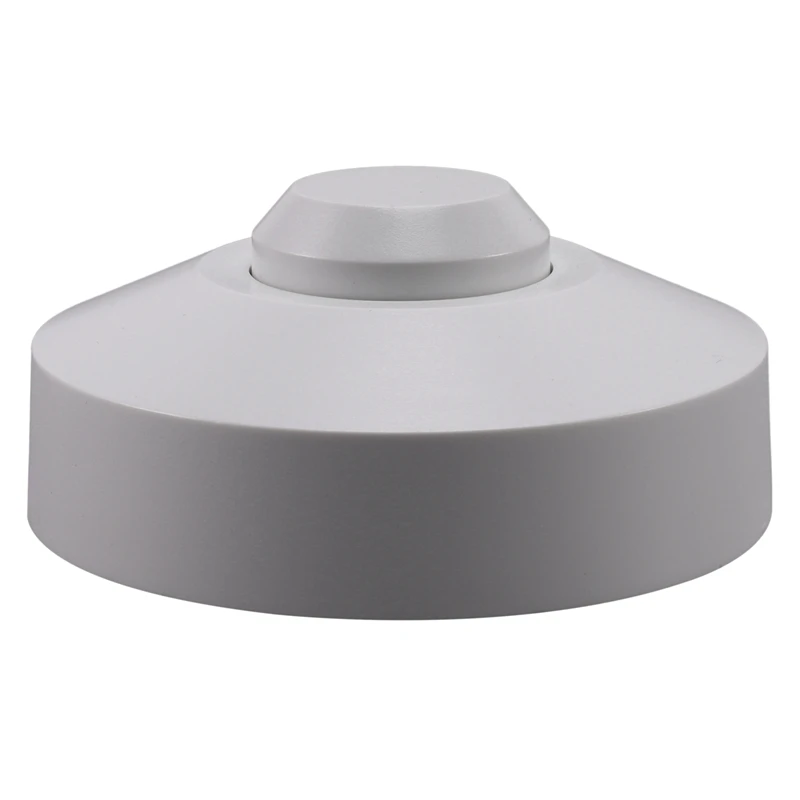 أفضل العروض 220 فولت 800 واط وحدة استشعار الميكروويف Pir الإشغال الجسم كاشف حركة مفتاح الإضاءة