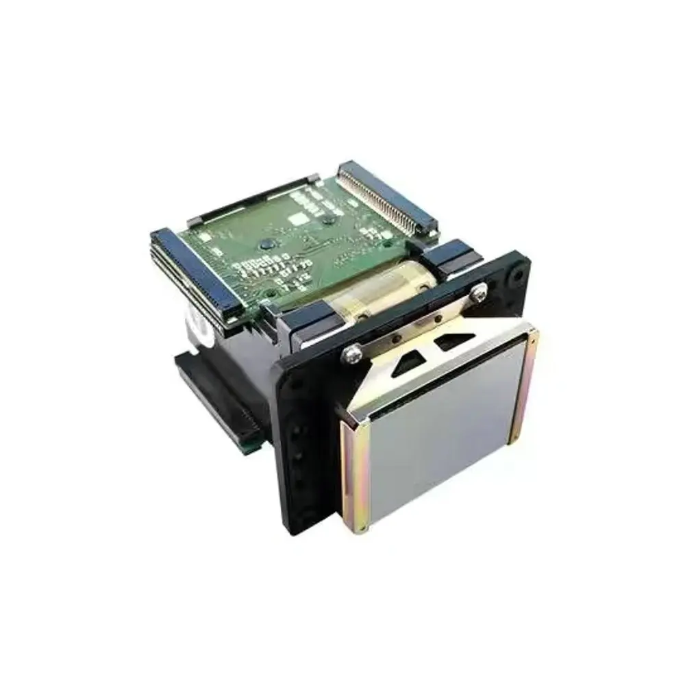 Roland Printhead Print head for Roland VS-640 / BN-20 VS-420 Mimaki Jv33 Cjv150 Mutoh Vj1624 Mimaki DX7 Print head Dx7