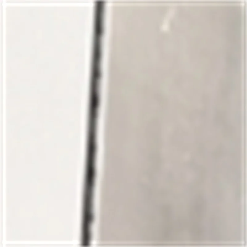 

Commercial Bone Cutter Machine Household Desktop Electric Bone Sawing Machine Kitchen Trotter Steak Frozen Meat Cut Equipment