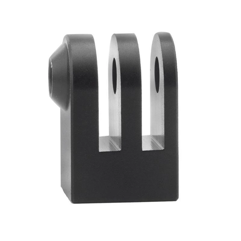 573a для аксессуаров мини -монопод держатель штатива для адаптера корпуса