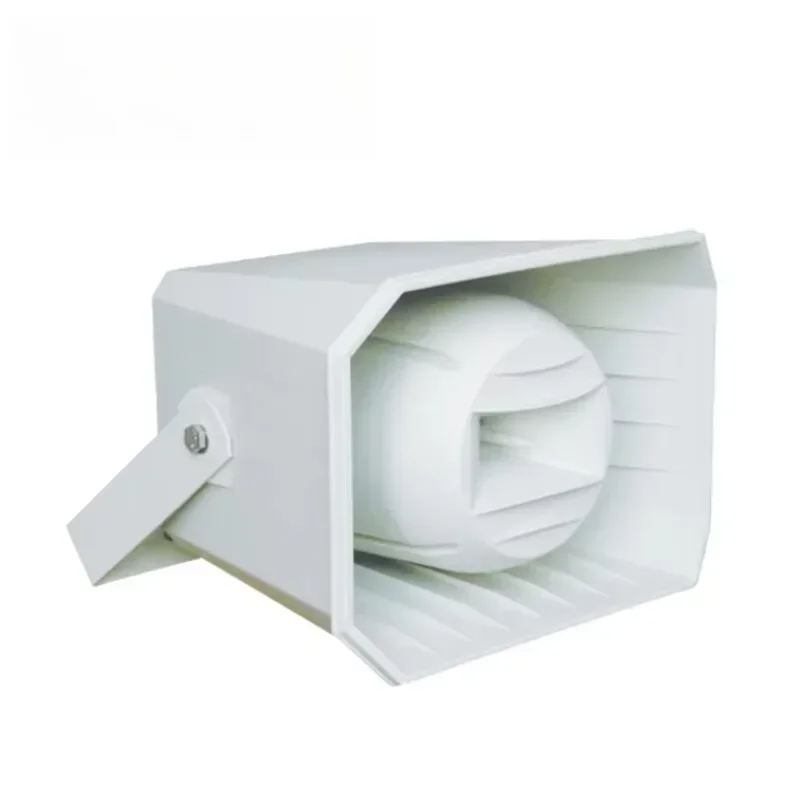 Public Address System Outdoor Power Horn Speaker Loudspeakers Sound System for