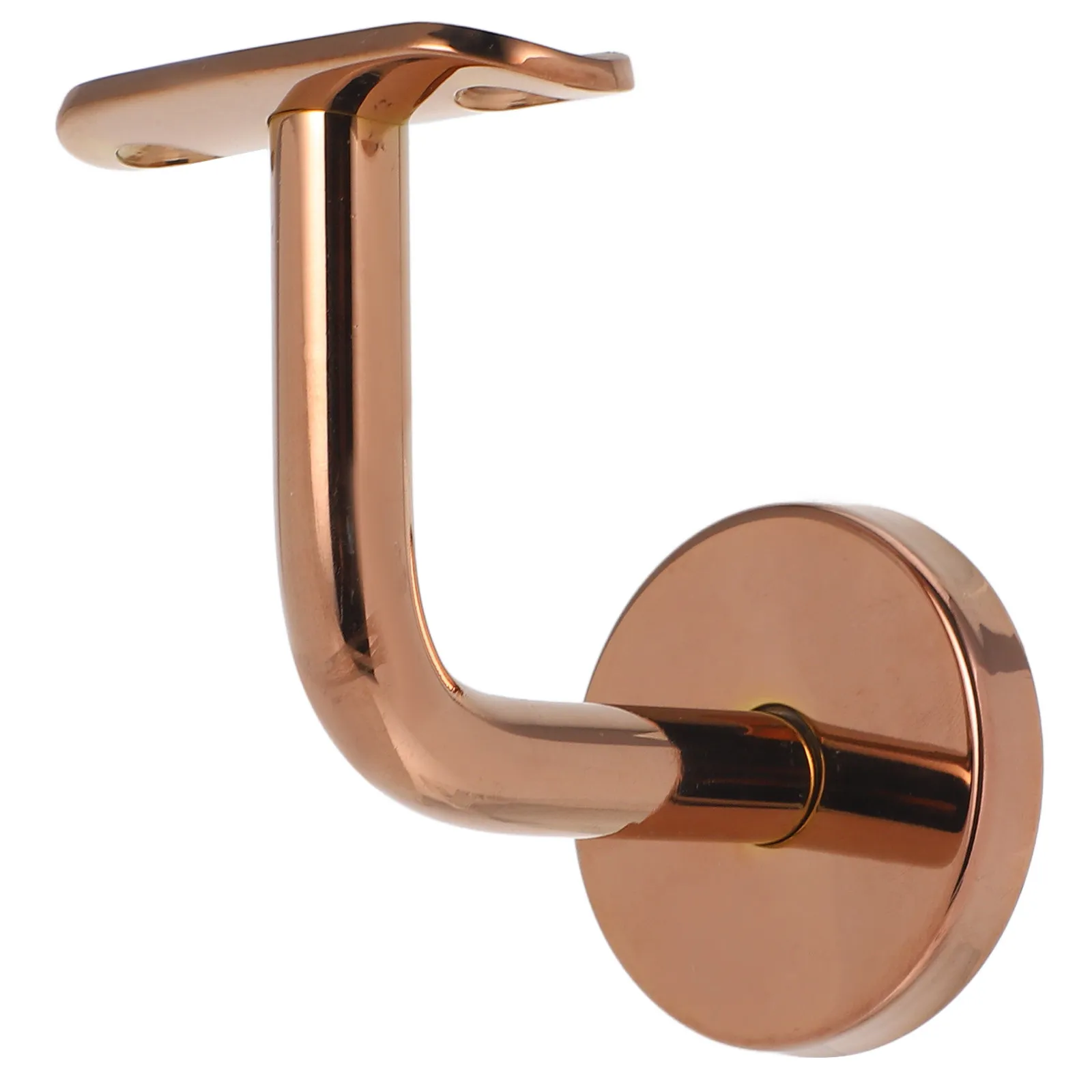 suportes-de-corrimao-em-aco-inoxidavel-304-design-moderno-e-elegante-para-escadas-montagem-na-parede-suporte-de-corrimao-para-uso-interno-e-externo