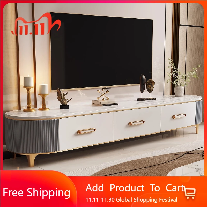 

Wood Nordic Tv Stands Monitor Modern Storage Center Drawers Tv Stands Entertainment Center Suporte Para Tv Trendy Furniture