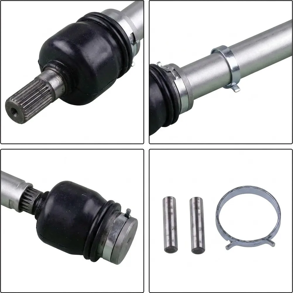conjunto-de-eje-de-transmision-para-cortacesped-pieza-de-repuesto-para-modelos-autopropulsados-hra216-hrc216-hrj216-con-pasadores-y-clips-color-negro