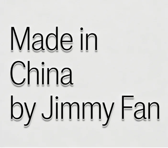 coin-magic-trick-made-in-china-by-jimmy-fan-close-up-party-illusions-magician-props-funny-gimmicks-magic-games