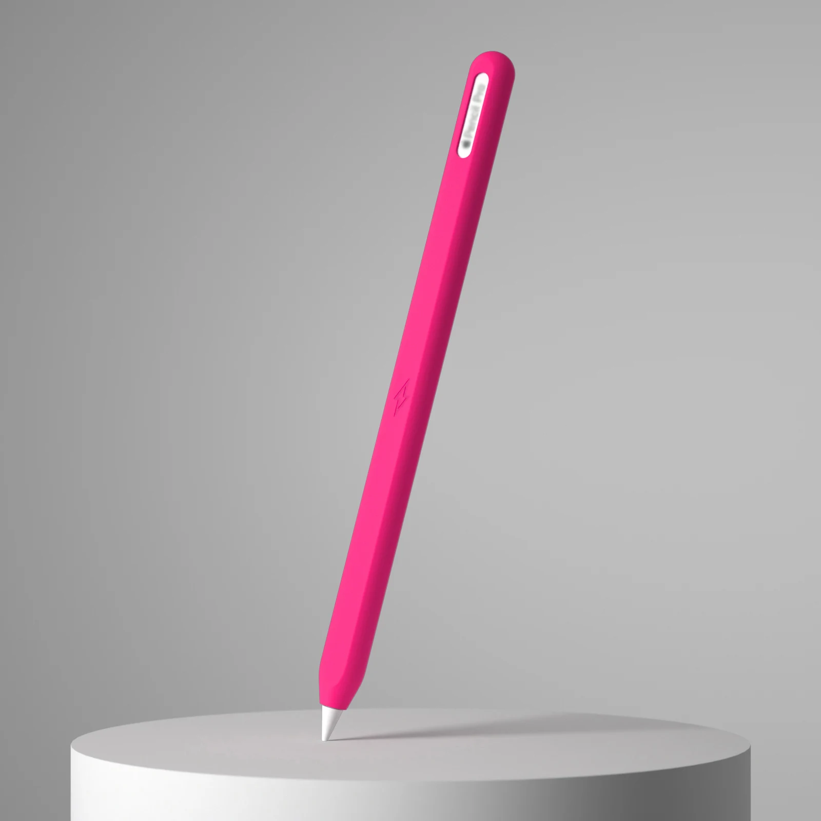 Silikon-Schutzhülle für Apple Pencil Pro und Apple Pencil (2. Generation) USB-C Stylus – Detail 10