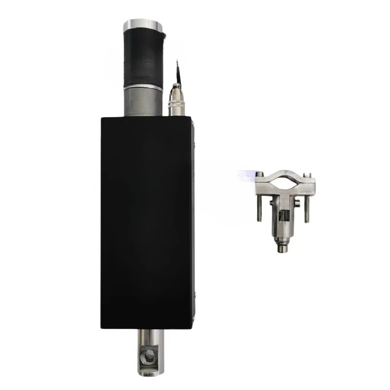 

Plasma Arc Voltage Adjuster, HC25G/25K Desktop Portable Bee Cutting Machine Adjuster
