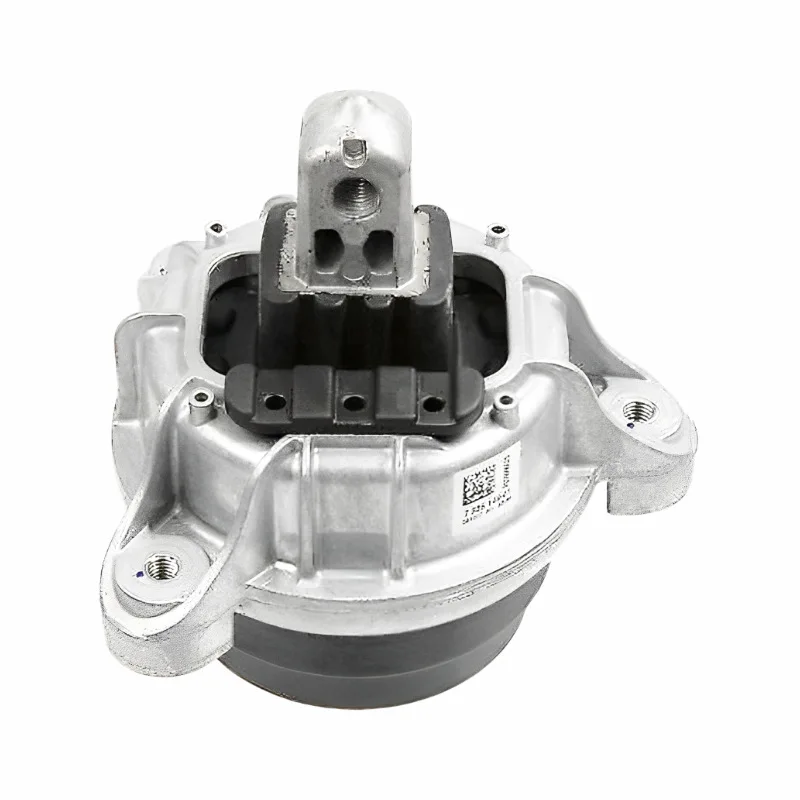 

Automotive Parts Engine Mount Adhesive 22117935145 22116863791 22117935146