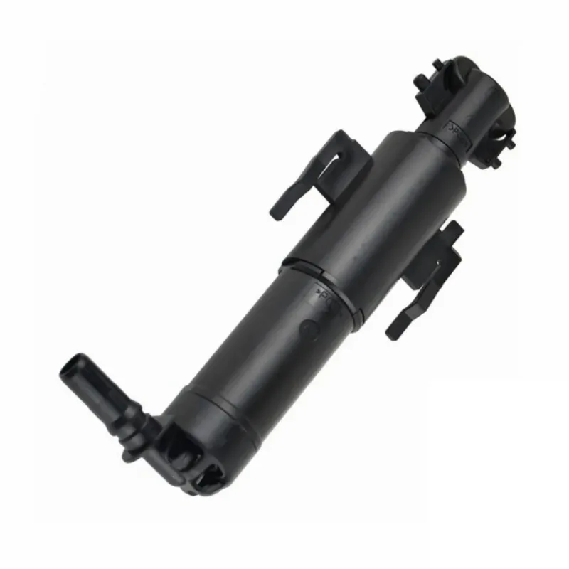 

61677393509 61677393510 Car Headlight Washer Nozzle For BMW 5 Series G30 G31