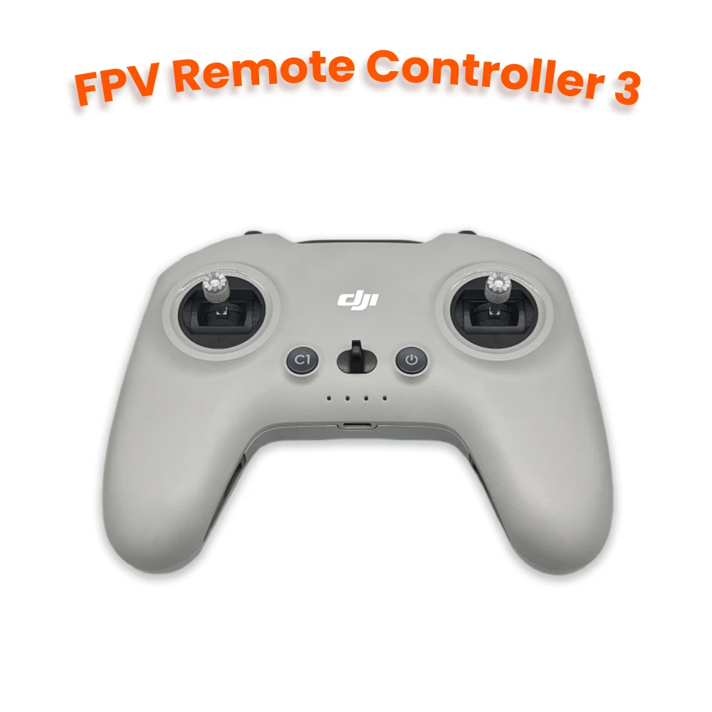 Fpv Remote Controll…