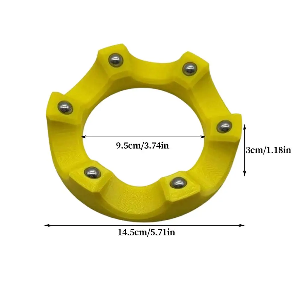 Variant: Yellow