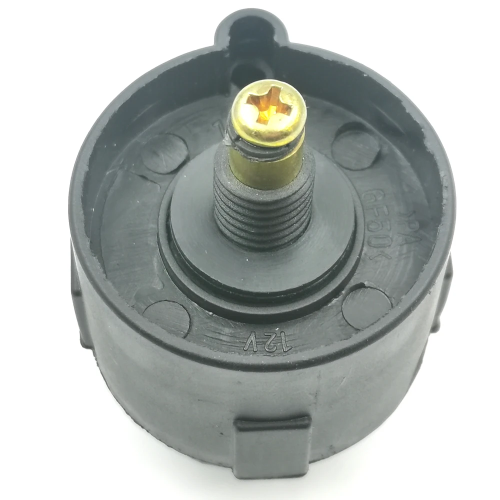 Fuel Filter Water Sensor OE 2247509000 22475-09000 For Ssangyong Actyon Rexton Rodius Kyron 2.0L 2.7L Diesel