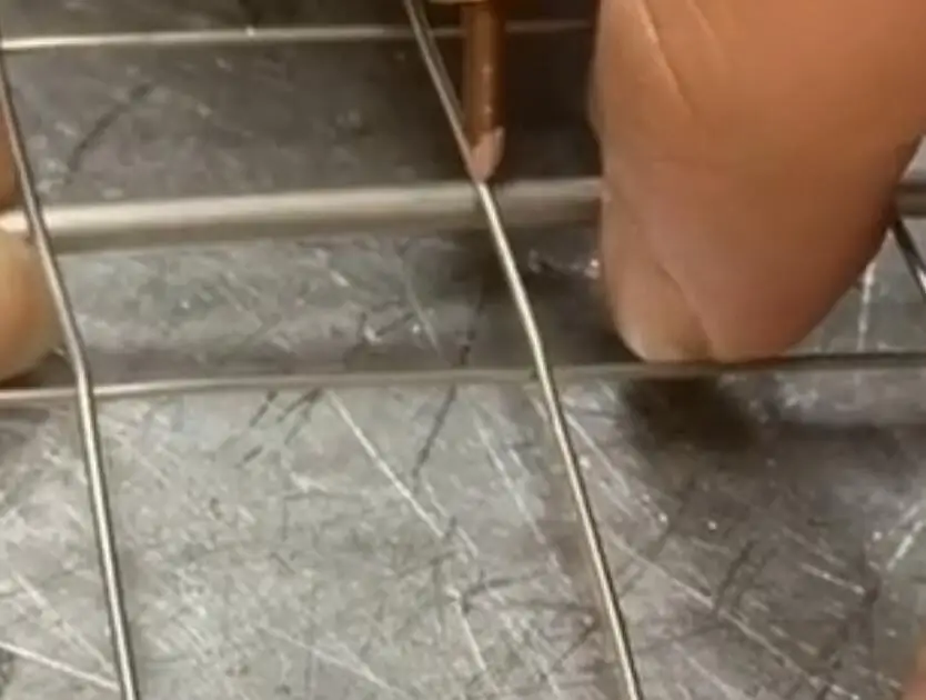 

Лазерный сварочный аппарат из нержавеющей стали для пайки ювелирных изделий, автоматическое числовое управление, сенсорная импульсная аргоновая дуга, функция