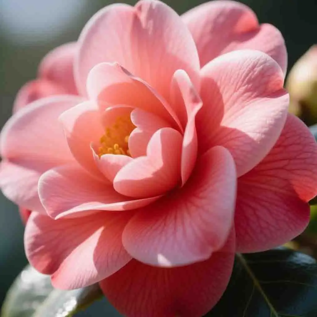 HPXGRC XT60 XT90 T EC5 TRX Connettore Maschio Femmina 12AWG Adattatore Batteria Serie Cavo di Collegamento per Elicottero Per FPV RC Strumenti