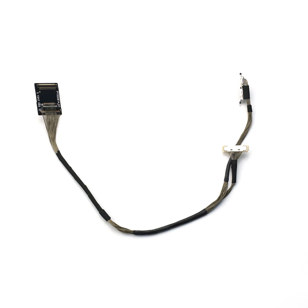 New Original Gimbal Signal PTZ Cable  For DJI MINI 1/2/SE  Wholesale Purchase  Enjoy The Discount