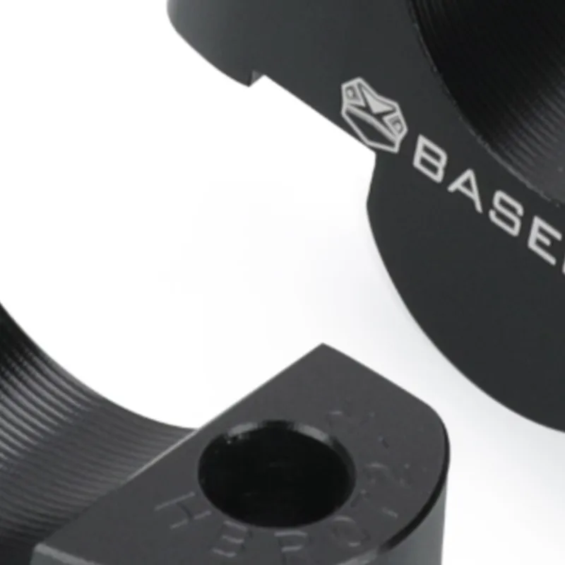 

For Suzuki GSX-S1000F GSX-S1000 GSX-S1000S Katana Motorcycle Accessories Handlebar Risers +20mm 2015-2022 2023 2024 2025 2026