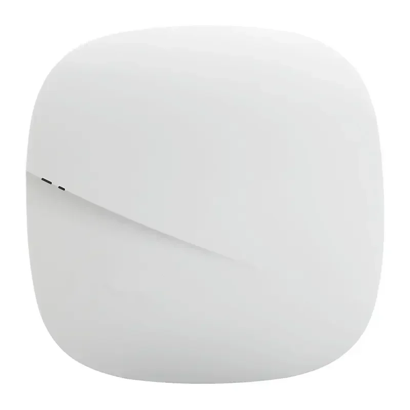 IAP-305-RW(JX945A) …