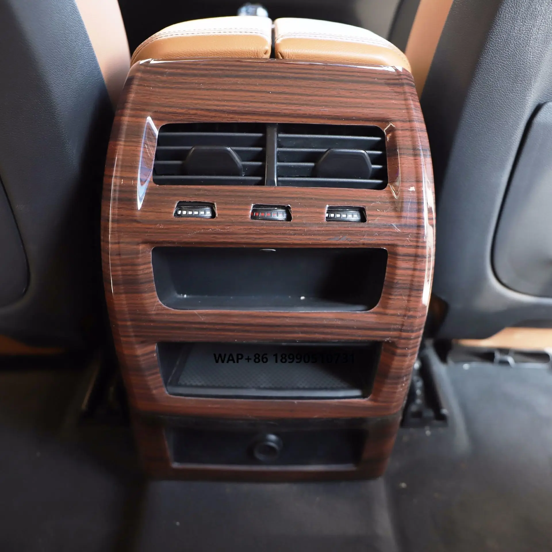 

Car Interior Accessories Trim Strips for 35PCS Carbon Fiber Car Interior Decoration Stickers for X5 G05