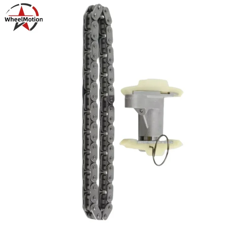 OEM 1316113 Camshaft Timing Chain Tensioner For Range Rover V6 2.7L 3.0L TDV6 276DT 306DT Land Rover