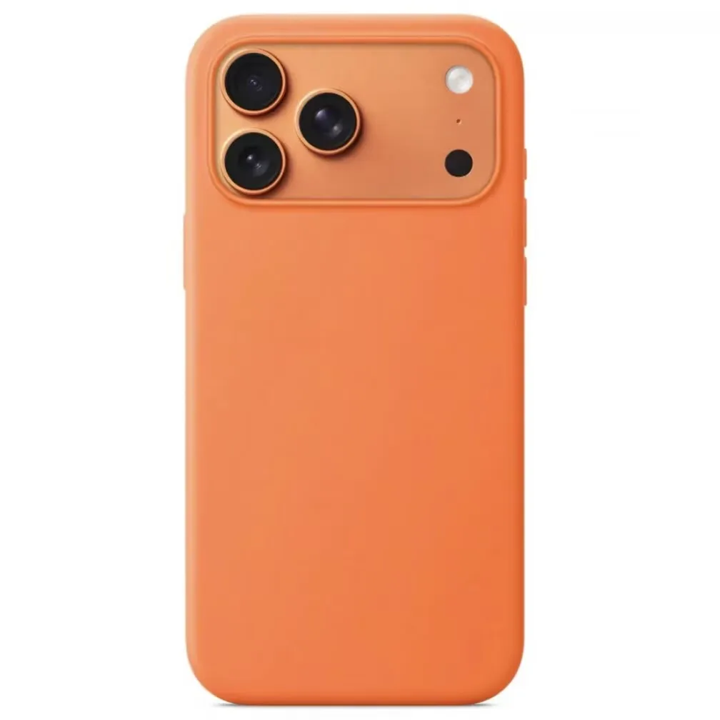 orange3