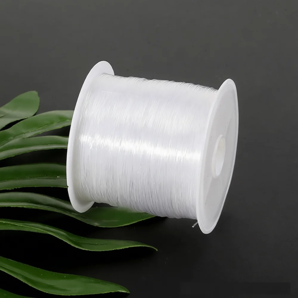 fio-de-nylon-transparente-premium-para-pulseiras-de-contas-colares-artesanato-fabricacao-de-joias-suprimentos-para-artesanato-linha-de-pesca
